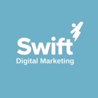 Swift Digital Marketing logo - Similar company to Swift Digital Group