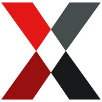 KREUTZ EMV GmbH logo - Similar company to Emc For Business - Tomasz Utkowski