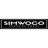 SIMWOCO Pvt Ltd. logo - Similar company to Vr Infotech Solution
