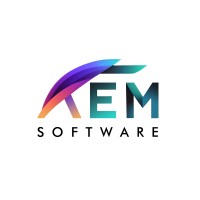 Axel Elearning logo - Similar company to Elearning & Software Srl