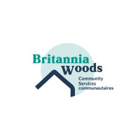 Britannia Woods Community Services logo - Similar company to Centre Santé Osman