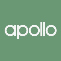 Apollo 360 Health logo - Similar company to Offthescale