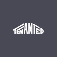 Tenanted Property Sales logo - Similar company to Method Marketing