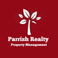 Parrish Realty Property Management Company Inc logo - Similar company to Blueline Property Management Company