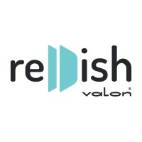 reDish logo - Similar company to Re:Dish Co.
