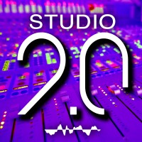 Studio 2.0