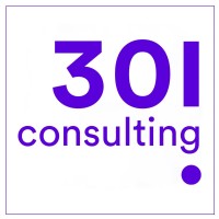 CSI Consulting AG, Schweiz logo - Similar company to Jauslin Haustechnik Ag