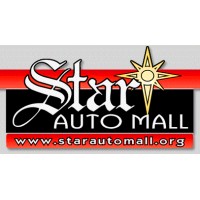 Star Auto Mall logo - Similar company to Lbk Partners, Llc