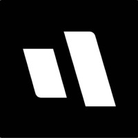 Identity Automation logo - Similar company to Activate Learning