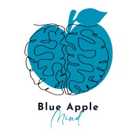 Blue Apple Consulting logo - Similar company to Blue Apple Technolabs Pvt Ltd
