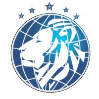 World Sales Center