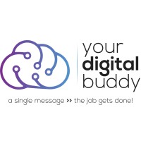 Your Digital Buddy!