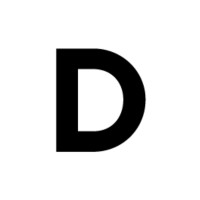 Decorex International logo - Similar company to Bert Frank