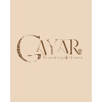 L'agence Gayar logo - Similar company to Inside Stories