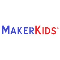 Makerkids Leaside