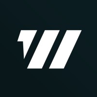 Swapi AB logo - Similar company to Datavärde