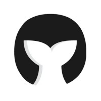 A Lota logo - Similar company to Nordan Creative