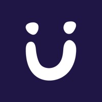 Nurtured Childcare logo - Similar company to Macaroni Penguin