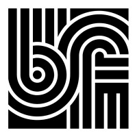 Bella Figura Music logo - Similar company to Audoo