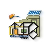 MFB Engineering Works logo - Similar company to International Virtual University