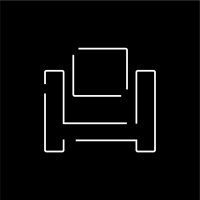 Souffle d'Intérieur logo - Similar company to Taytex