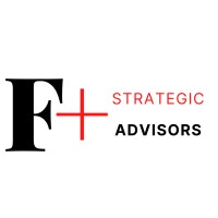 F+ Strategic Advisors