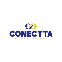Conectta Saúde e Negócios logo - Similar company to Ictcor - Instituto Do Coração