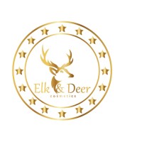 Zibro tech SARL logo - Similar company to Quikr