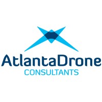 Atlanta Drone Group Inc. logo - Similar company to Skyfire | Labs
