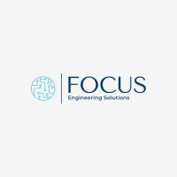 Focus Engineering Solutions logo - Similar company to 3Abraj