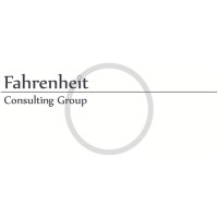 Fahrenheit Consulting Group, LLC logo - Similar company to Threepoint Consulting