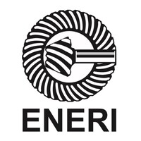 Engranes y Refacciones Industriales logo - Similar company to Idr Importadora De Rodamientos Y Refacciones Industriales