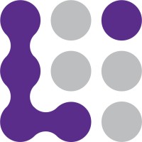 Lightfoot Strategic Communications