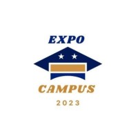 Campus Expo Sman 1 Ranah Batahan