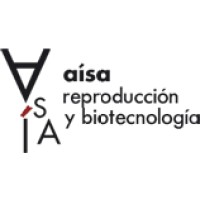 AISA Fiv logo - Similar company to Datexbio