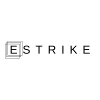 Estrike Media logo - Similar company to Id Cards Direct Inc.