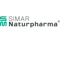 SIMAR NATURPHARMA SL logo - Similar company to Quadrant Beverages