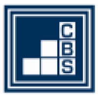 Comprehensive Business Solutions