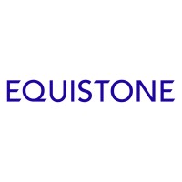 Equistone Partners Europe logo - Similar company to Raiselab