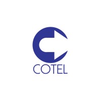 Cotel Business Solutions Inc.