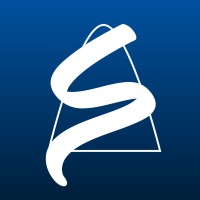 Svalbard Expeditions AS logo - Similar company to Predator Adventures