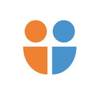 RefugeeWork logo - Similar company to Refugeeconnect