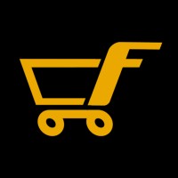 FiveM Store LLC logo - Similar company to Fivem
