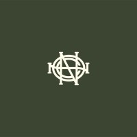 Hacienda Oncán logo - Similar company to Sicsa