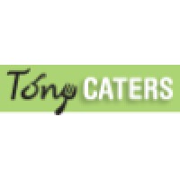 Tony Caters logo - Similar company to Skoven Llc