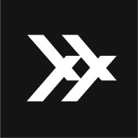 Thread® logo - Similar company to Clean Simple Eats