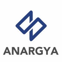 Pt Anargya Karkasa Development