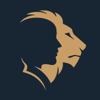 Imperium Tours logo - Similar company to Sferical Luxury