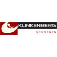 Klinkenberg Schoenen