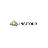 INSITOUR CENTER logo - Similar company to Extraordinary